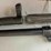 sks-59/667.62x39-rifle-image-18