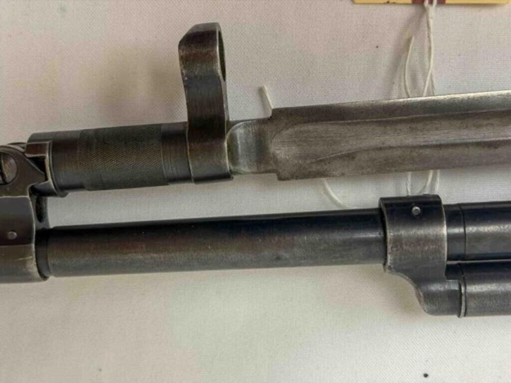 sks-59/667.62x39-rifle-image-18