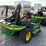 john-deere-757-image-11