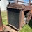 case-rc-image-9