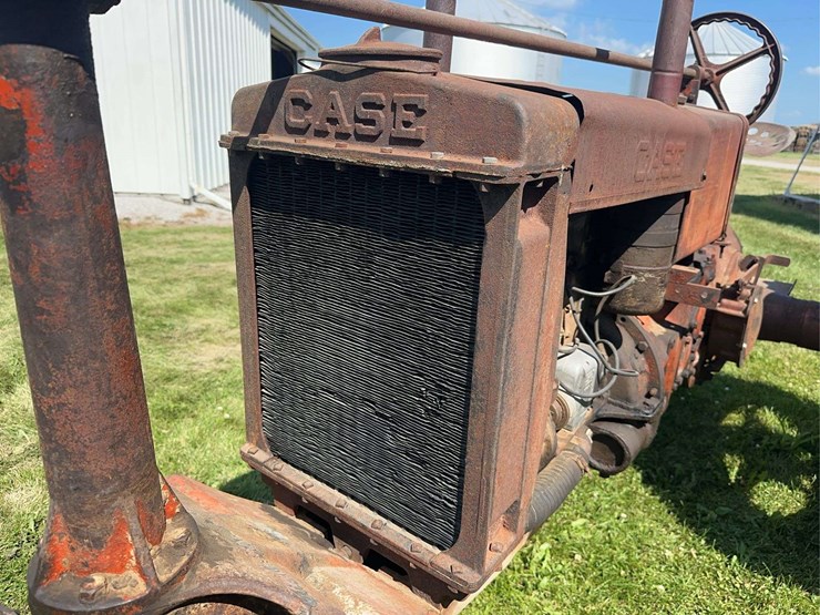 case-rc-image-9