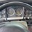 2014-kenworth-t800-image-39