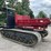 2020-yanmar-c50r-5a-image-8