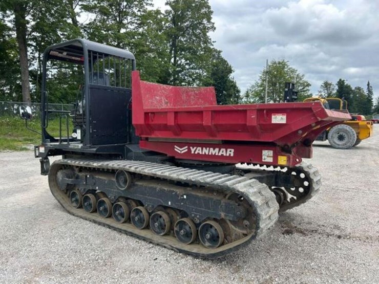 2020-yanmar-c50r-5a-image-8
