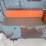 scotchman-industries-6509-24m-65-ton-punch-press-image-26