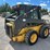 2003-new-holland-ls170-image-4