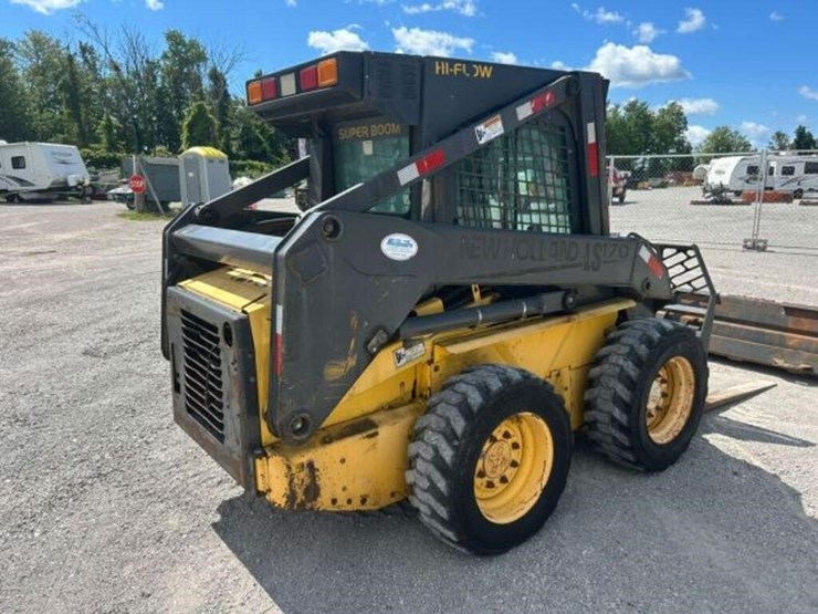 2003-new-holland-ls170-image-4