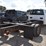 2020-ford-f550-image-4