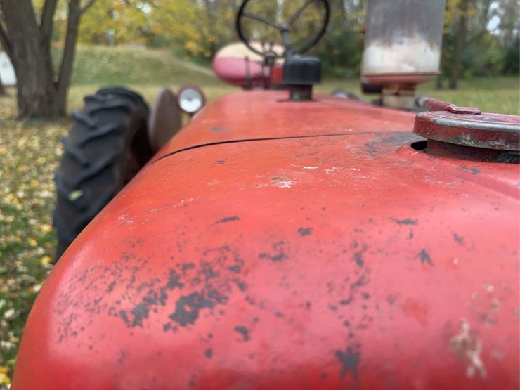 1952-farmall-super-c-image-15