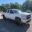 2009-chevrolet-silverado-2500hd-image-2