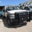 2016-ford-f450-image-2