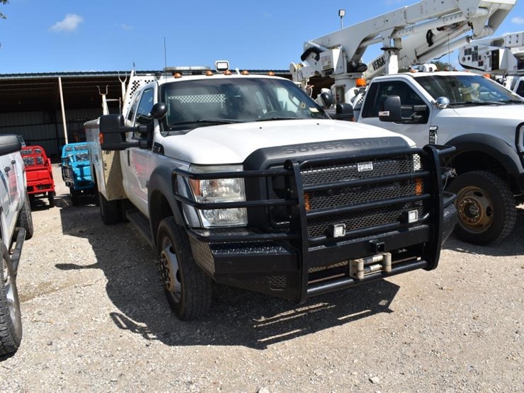 2016-ford-f450-image-2