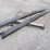 unused-greatbear-10-ft-fork-extensions-image-1