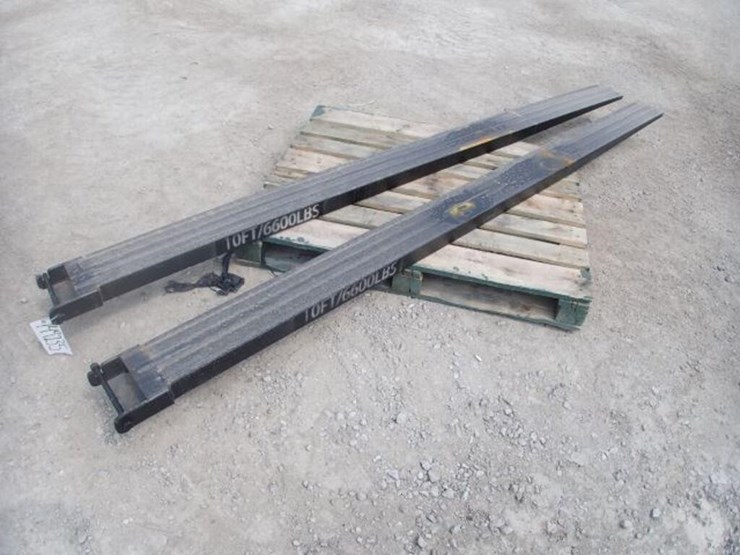 unused-greatbear-10-ft-fork-extensions-image-1