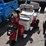 3-wheel-electric-cart-(serial-#-lqxh202605js01718)-(k)-image-2