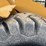 caterpillar-972-image-11