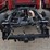 2017-ford-f350-image-6