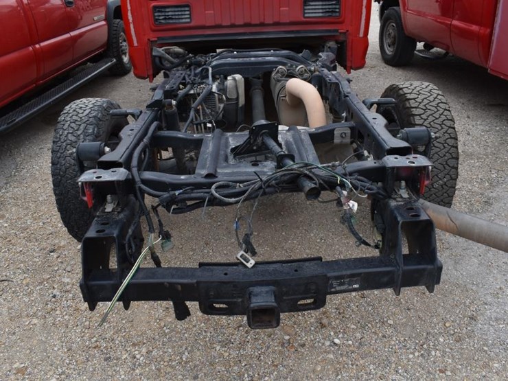 2017-ford-f350-image-6