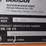 2006-doosan-dl400-image-68
