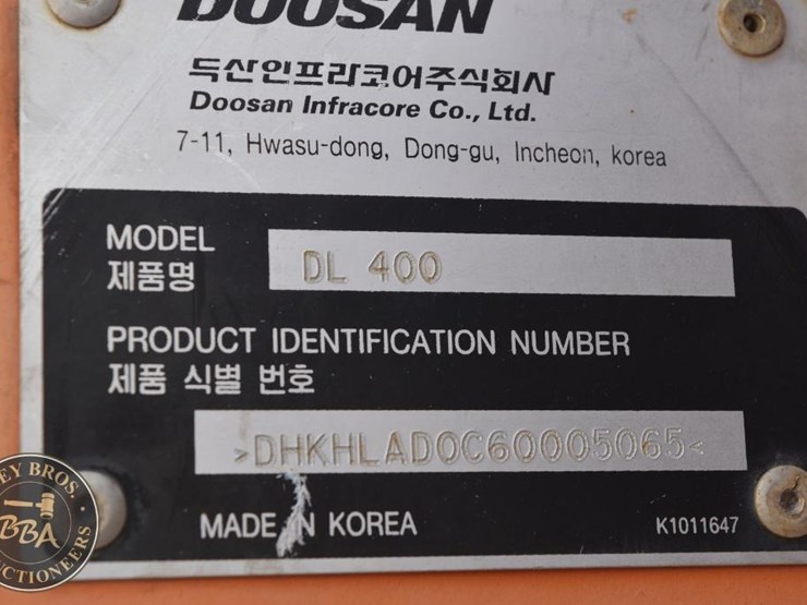 2006-doosan-dl400-image-68
