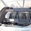 unused-greatbear-78-in.-heavy-root-grapple-rake-image-14