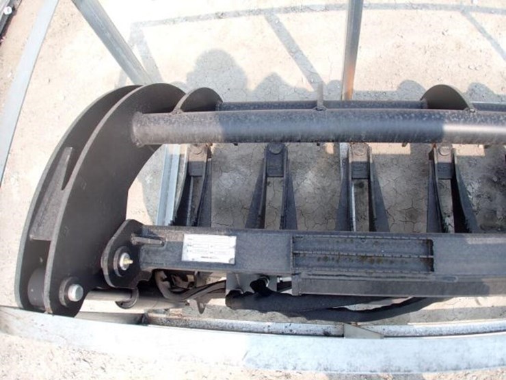 unused-greatbear-78-in.-heavy-root-grapple-rake-image-14