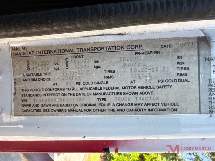 1992-international-7100-image-47