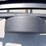 2022-marlon-s/a-double/triple-motorcycle-trailer-z-image-23