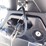2024-shansu-youpi-60v-electric-tricycle-r36cp3010r-image-21