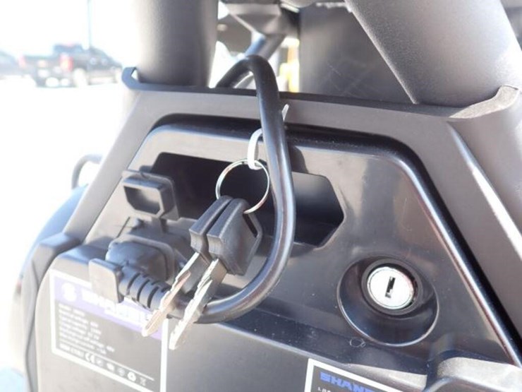 2024-shansu-youpi-60v-electric-tricycle-r36cp3010r-image-21