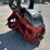 2012-volvo-fc2421c-image-61