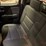 2018-chevrolet-silverado-3500-image-28