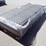 qty-of-(15)-ground-protection-mats-image-1