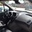 2020-ford-transit-image-8