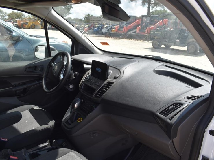 2020-ford-transit-image-8