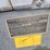 2011-liebherr-l586-image-26