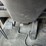 2008-kenworth-t800-image-30