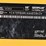 2021-caterpillar-906m-image-41
