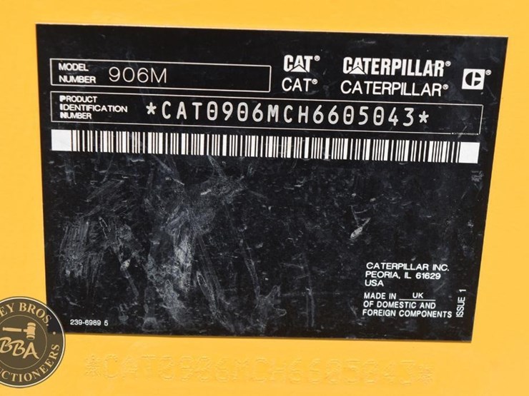 2021-caterpillar-906m-image-41
