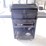 bbq-image-7