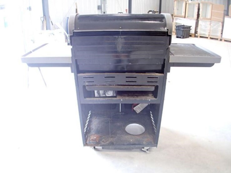 bbq-image-7