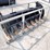 unused-greatbear-78-in.-heavy-root-grapple-rake-image-1