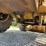 1989-komatsu-wa320-1-image-70