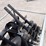 unused-greatbear-skid-steer-auger-image-13