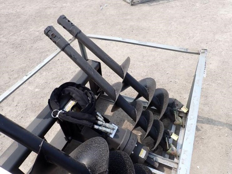 unused-greatbear-skid-steer-auger-image-13