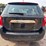 2015-chevrolet-equinox-image-13