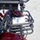 2024-shansu-youpi-60v-electric-tricycle-r36cp3010r-image-21