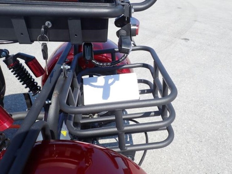 2024-shansu-youpi-60v-electric-tricycle-r36cp3010r-image-21