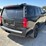 2016-chevrolet-tahoe-image-3