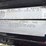 2008-sterling-jetter-/-vacuumtruck-image-49